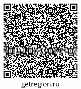 79064904170