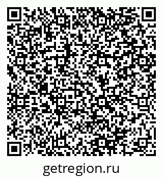 79064904172