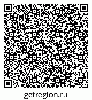 79064904173