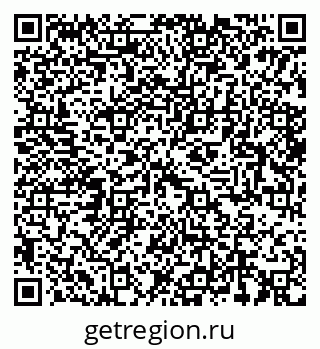 79064904175