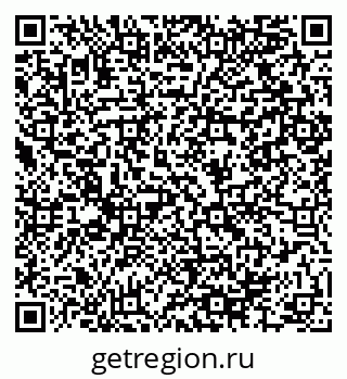 79064904176