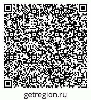79064904178