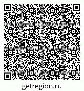 79064904179