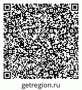 79064904180