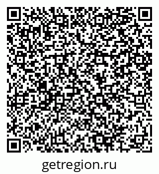 79064904181
