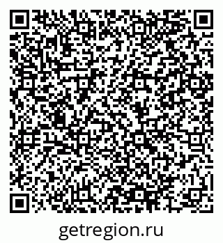 79064904183