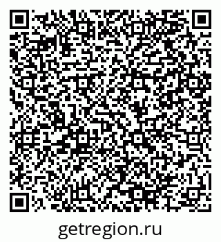 79064904185