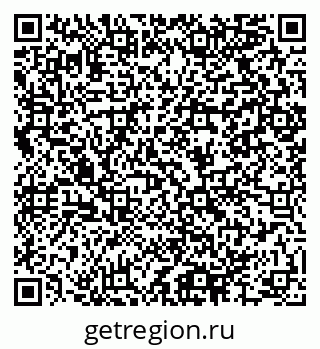 79064904186
