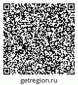 79064904187