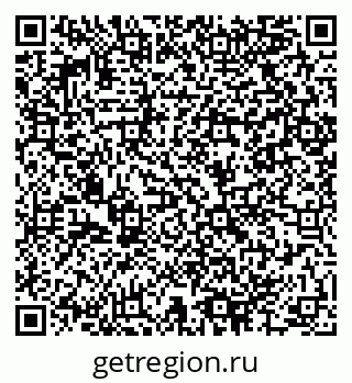 79064904188