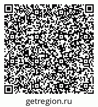 79064904189