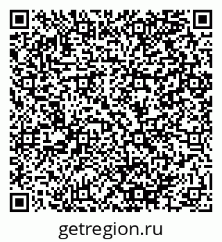 79064904190