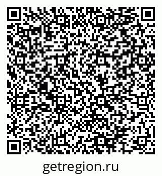 79064904191