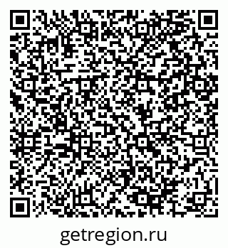 79064904193