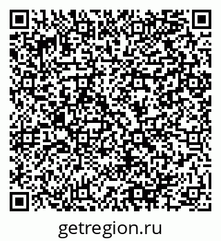 79064904194