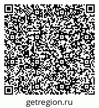 79064904195