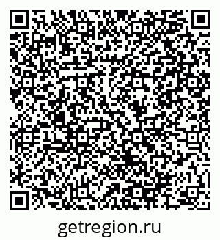 79064904196