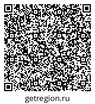 79064904197