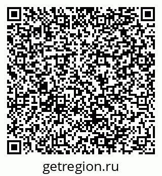 79064904198
