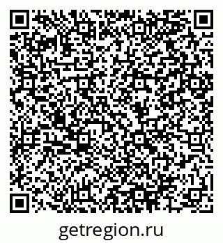 79064904199