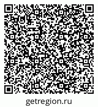 79064904202
