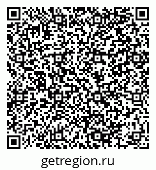 79064904203