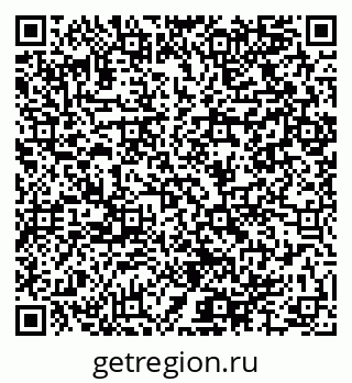 79064904204