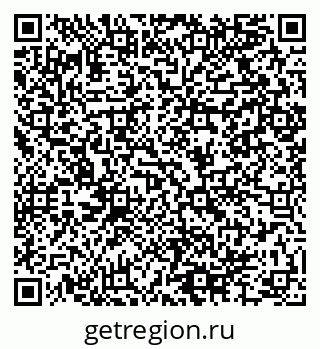 79064904205