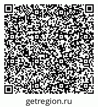 79064904206
