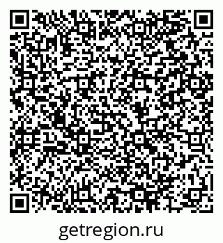 79064904207