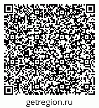 79064904208
