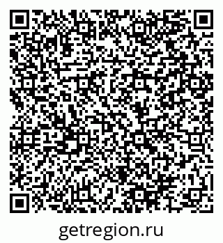 79064904211