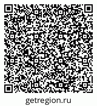 79064904212