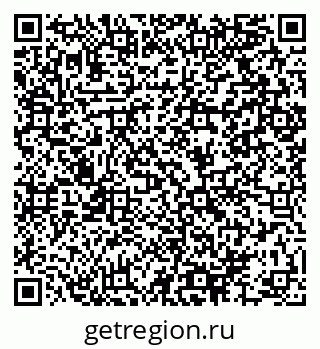 79064904213
