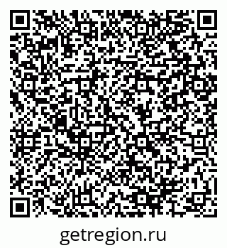 79064904214