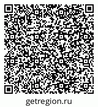 79064904215