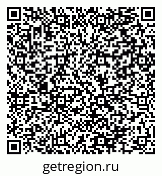 79064904216