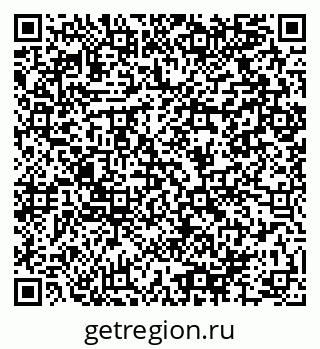 79064904217