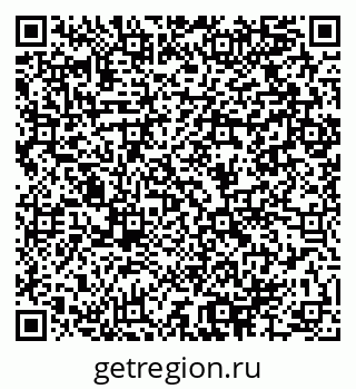 79064904218