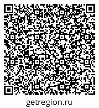 79064904219
