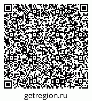 79064904220