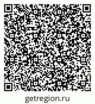79064904221
