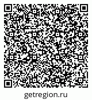 79064904222