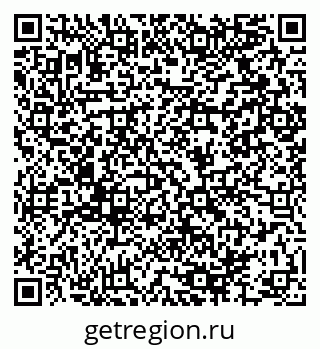 79064904223
