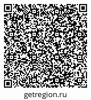 79064904224