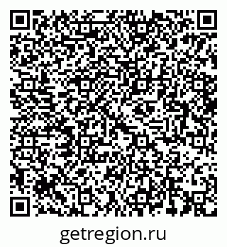 79064904225