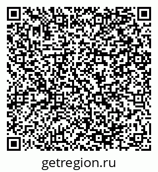 79064904226