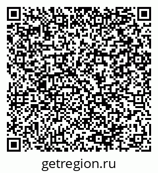79064904227