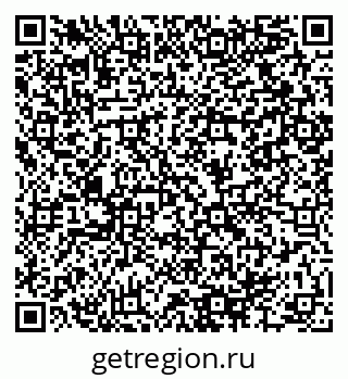 79064904228