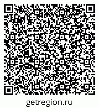 79064904229